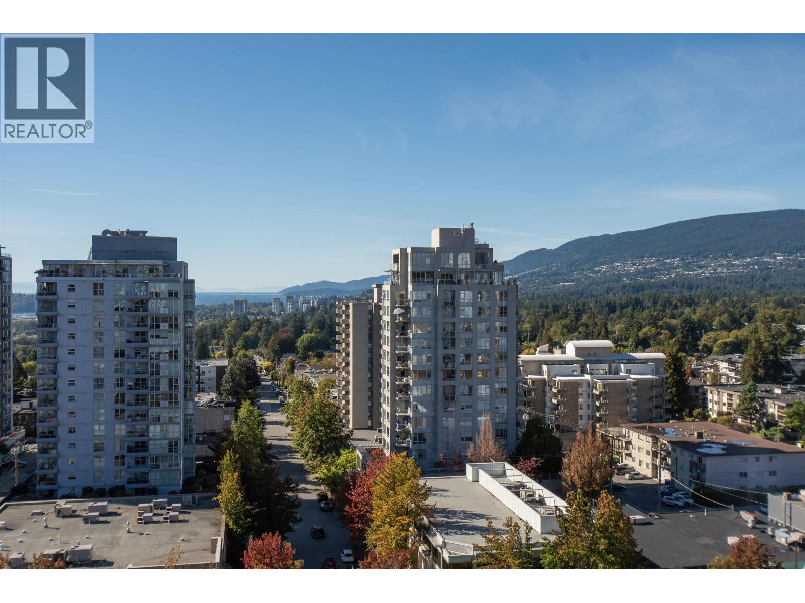 1504 1555 Eastern Avenue, North Vancouver, British Columbia  V7L 3G2 - Photo 17 - R3054045