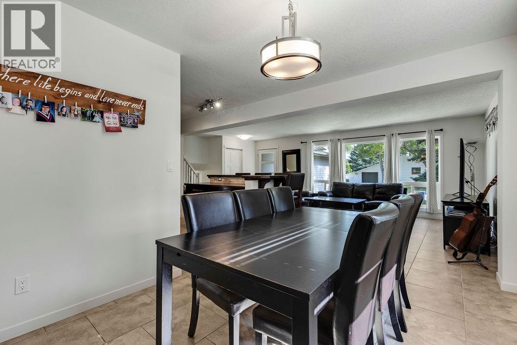 12 Suntree Lane, Okotoks, Alberta  T1S 1B9 - Photo 15 - A2253886