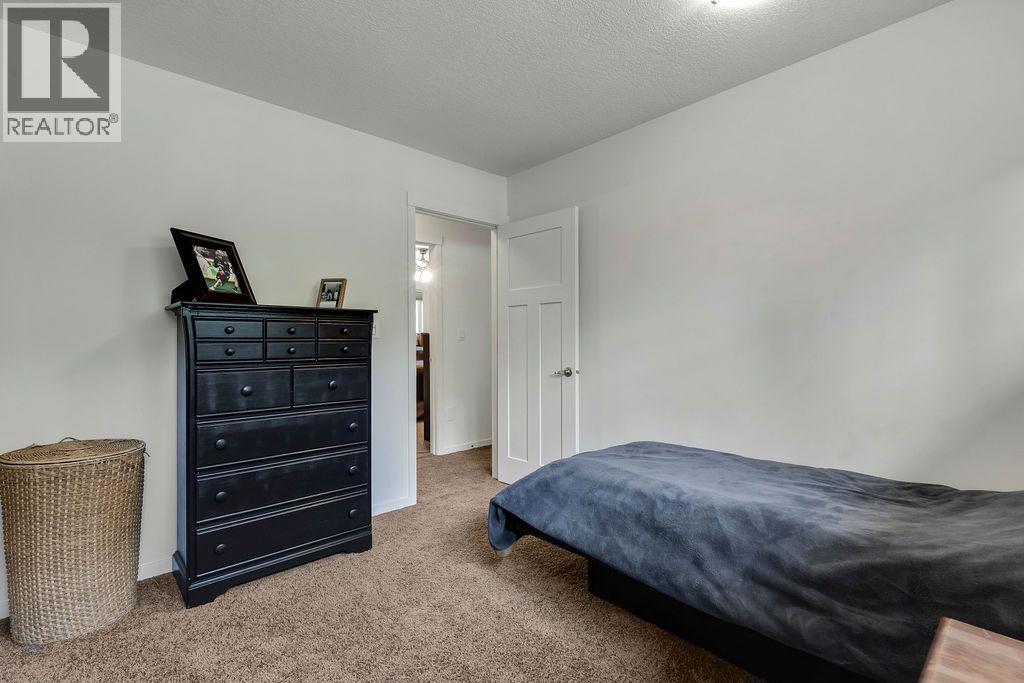 12 Suntree Lane, Okotoks, Alberta  T1S 1B9 - Photo 27 - A2253886