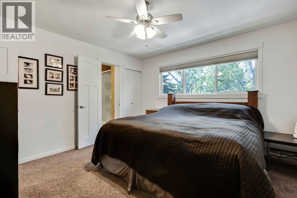 12 Suntree Lane, Okotoks, Alberta  T1S 1B9 - Photo 21 - A2253886