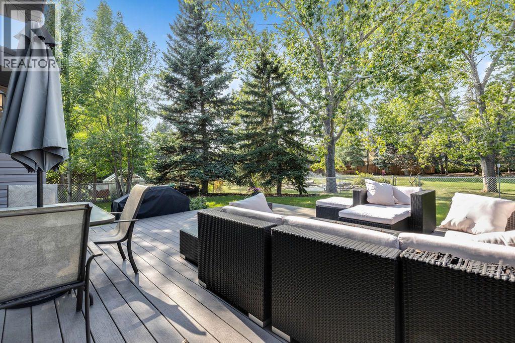 12 Suntree Lane, Okotoks, Alberta  T1S 1B9 - Photo 46 - A2253886