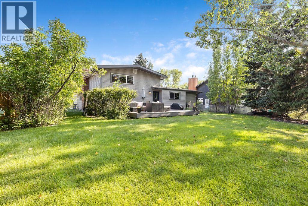 12 Suntree Lane, Okotoks, Alberta  T1S 1B9 - Photo 44 - A2253886