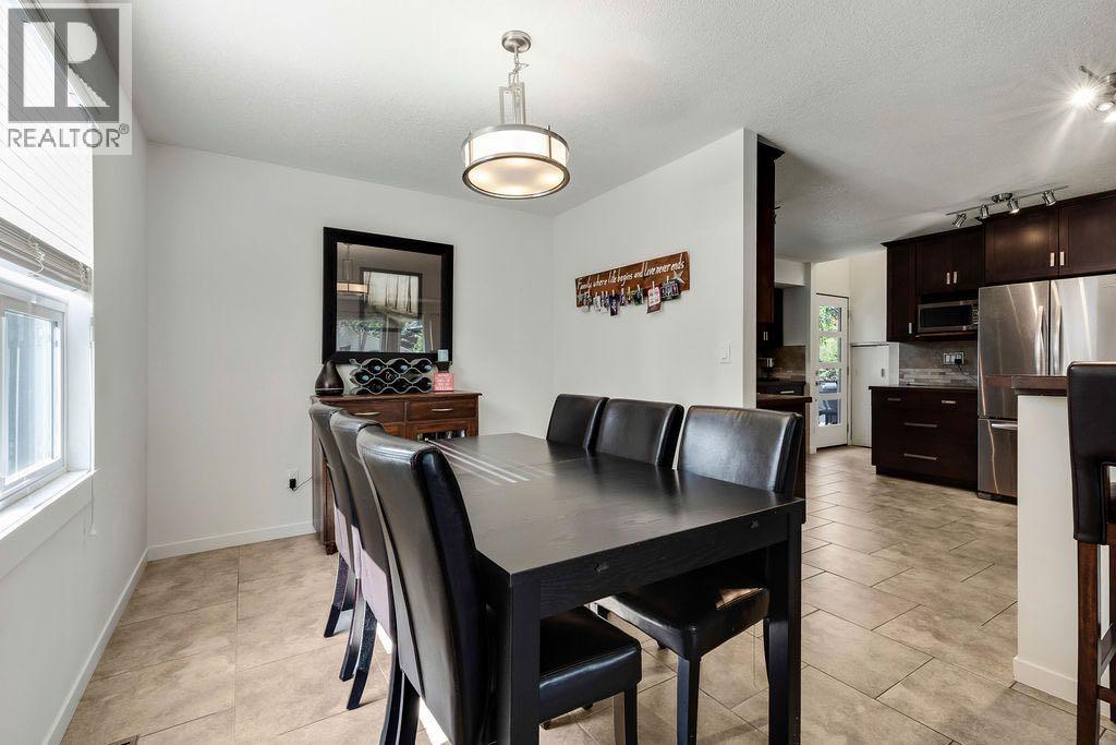 12 Suntree Lane, Okotoks, Alberta  T1S 1B9 - Photo 14 - A2253886