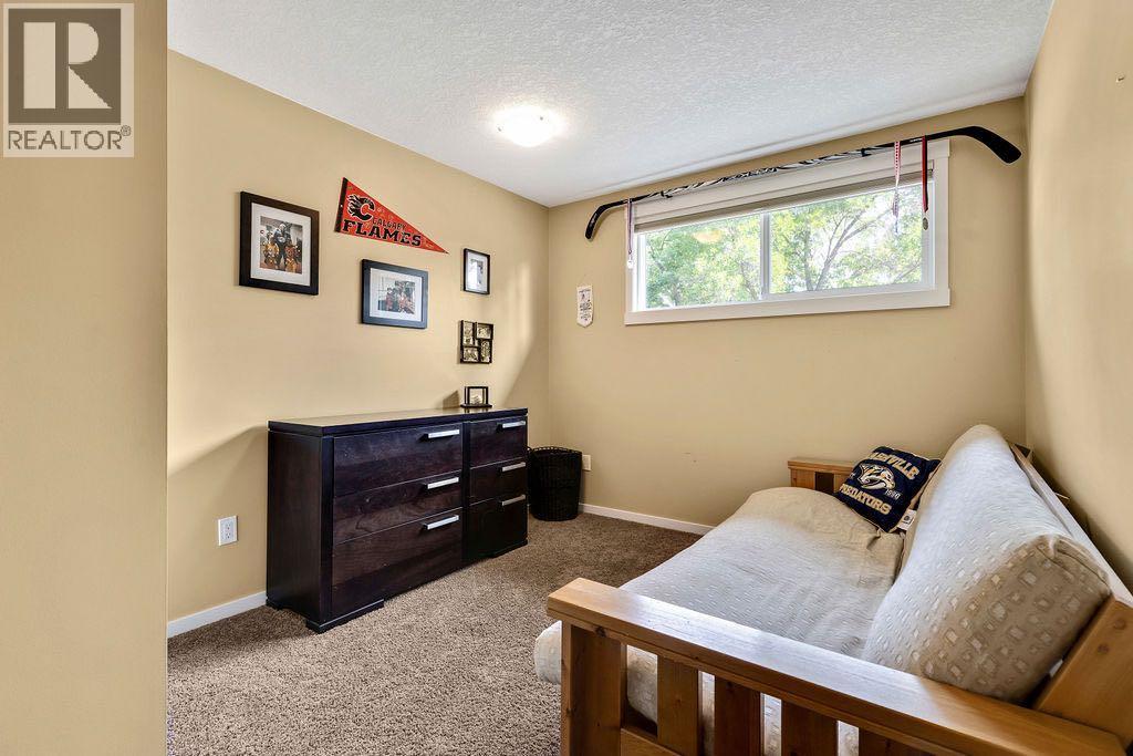 12 Suntree Lane, Okotoks, Alberta  T1S 1B9 - Photo 23 - A2253886