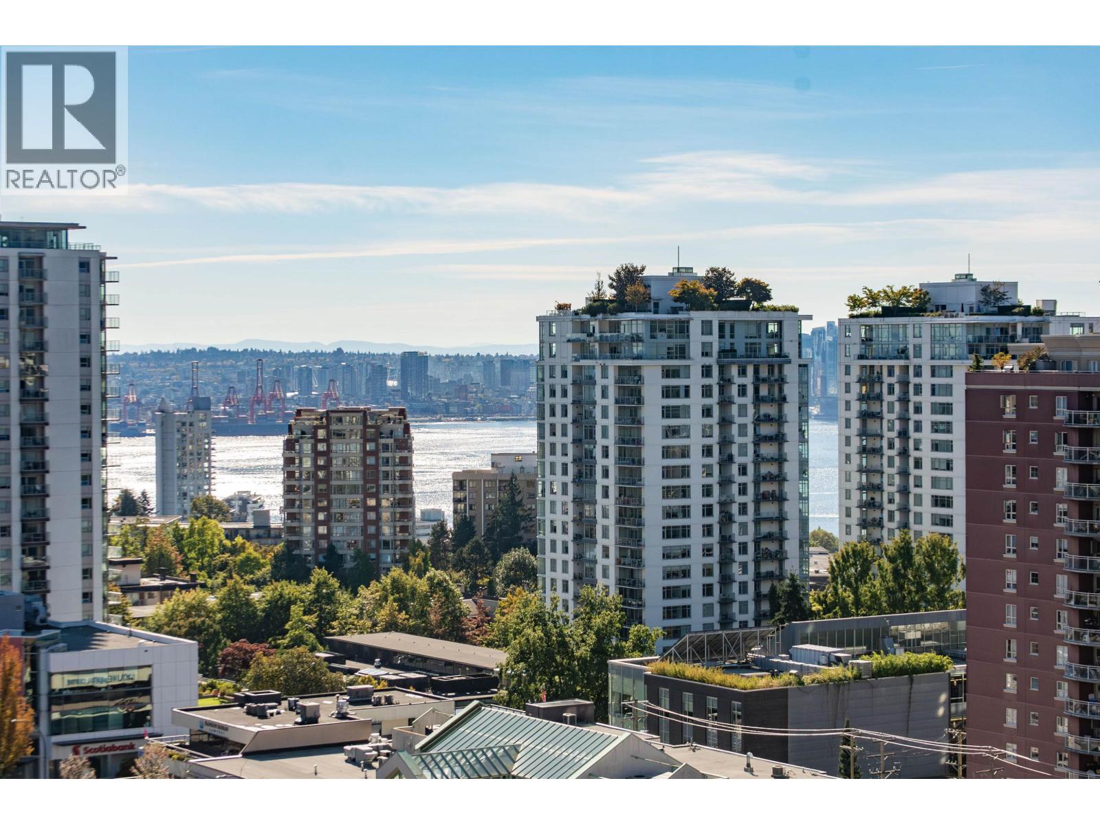 1504 1555 Eastern Avenue, North Vancouver, British Columbia  V7L 3G2 - Photo 27 - R3054045