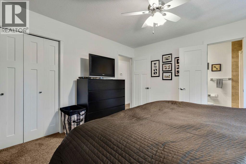 12 Suntree Lane, Okotoks, Alberta  T1S 1B9 - Photo 19 - A2253886