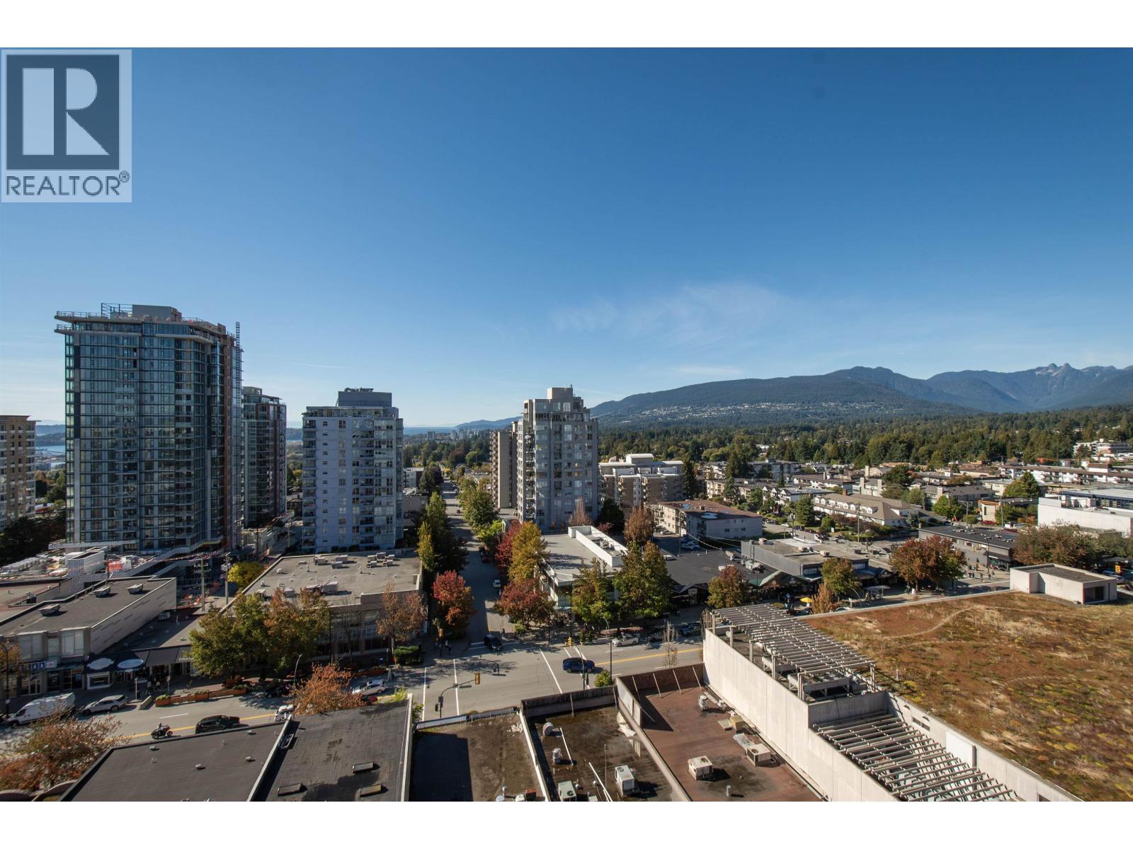 1504 1555 Eastern Avenue, North Vancouver, British Columbia  V7L 3G2 - Photo 19 - R3054045