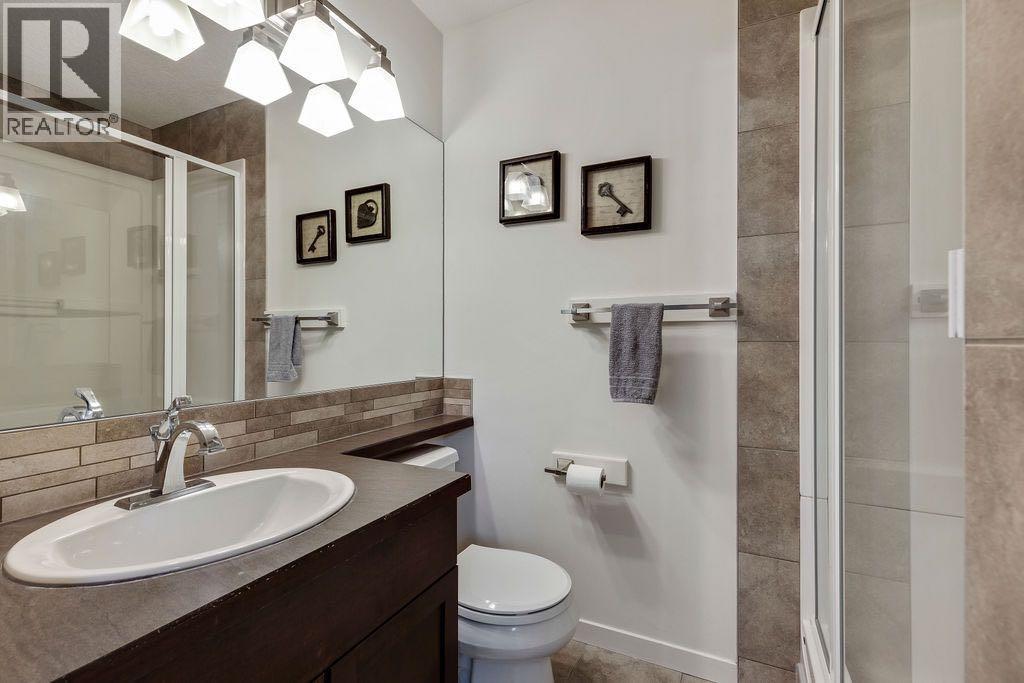 12 Suntree Lane, Okotoks, Alberta  T1S 1B9 - Photo 22 - A2253886