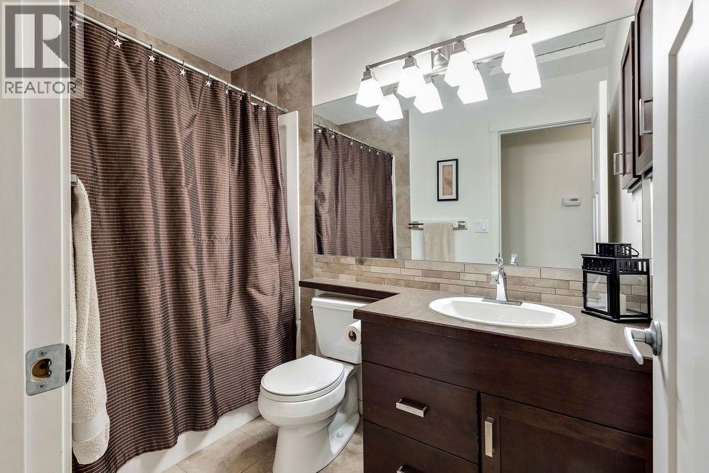 12 Suntree Lane, Okotoks, Alberta  T1S 1B9 - Photo 29 - A2253886