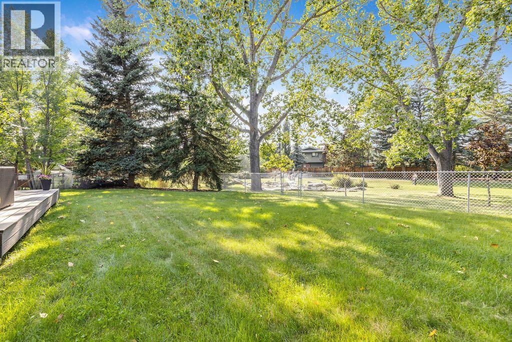 12 Suntree Lane, Okotoks, Alberta  T1S 1B9 - Photo 50 - A2253886