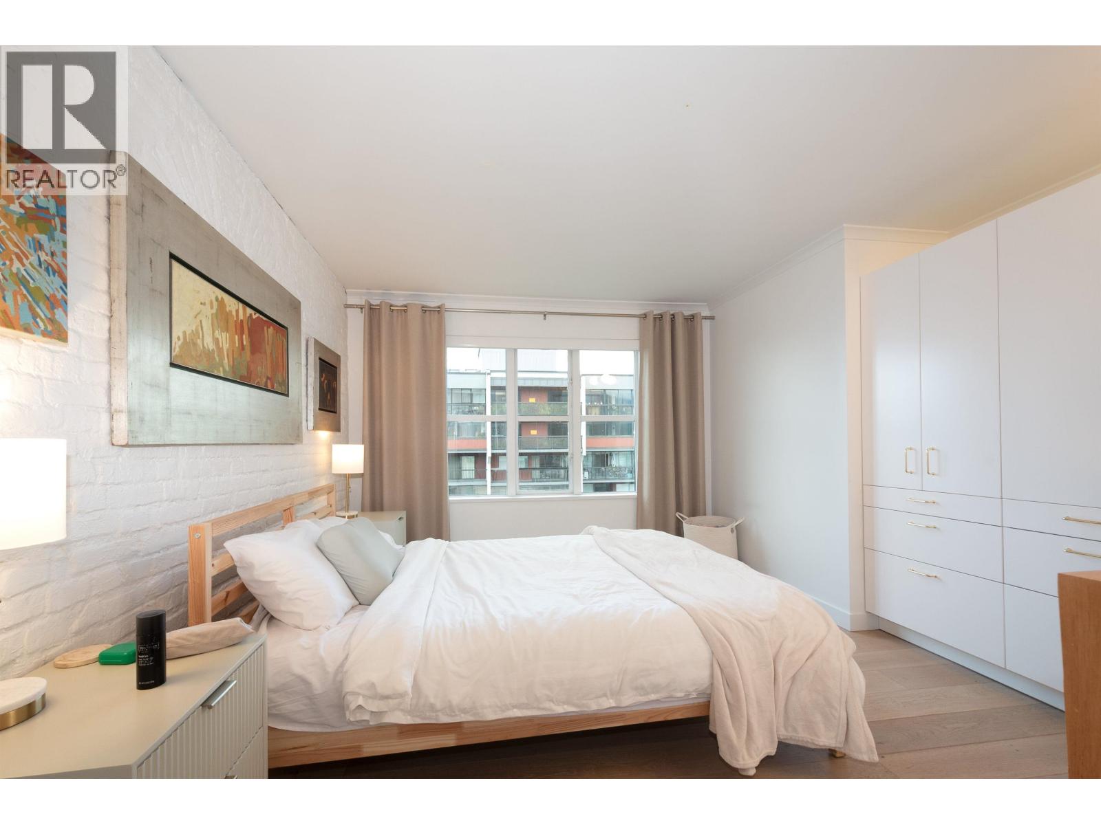 1504 1555 Eastern Avenue, North Vancouver, British Columbia  V7L 3G2 - Photo 36 - R3054045