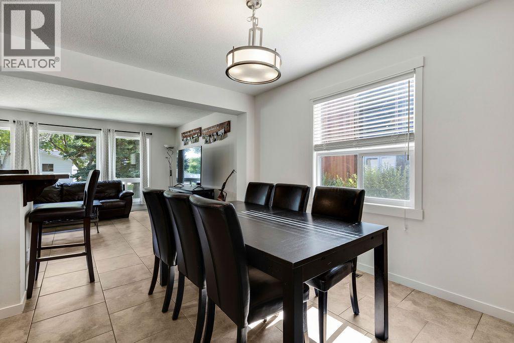 12 Suntree Lane, Okotoks, Alberta  T1S 1B9 - Photo 17 - A2253886