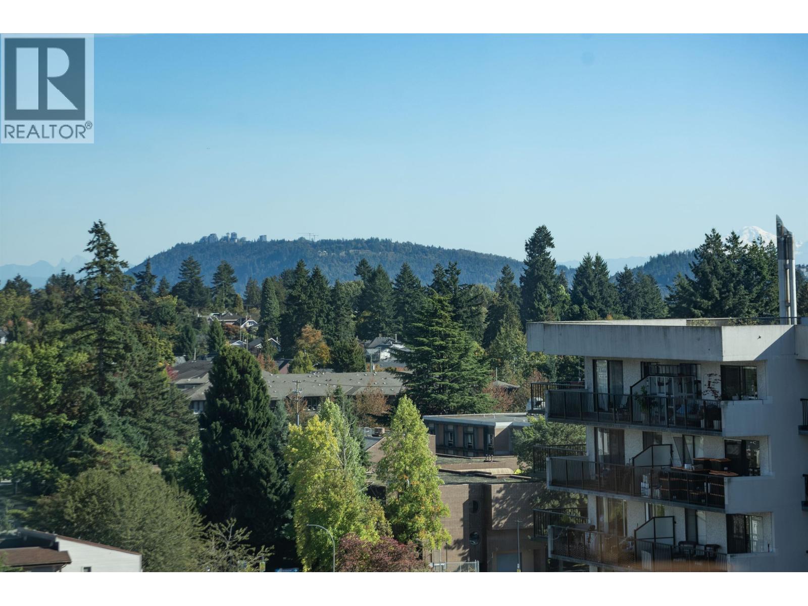 1504 1555 Eastern Avenue, North Vancouver, British Columbia  V7L 3G2 - Photo 33 - R3054045