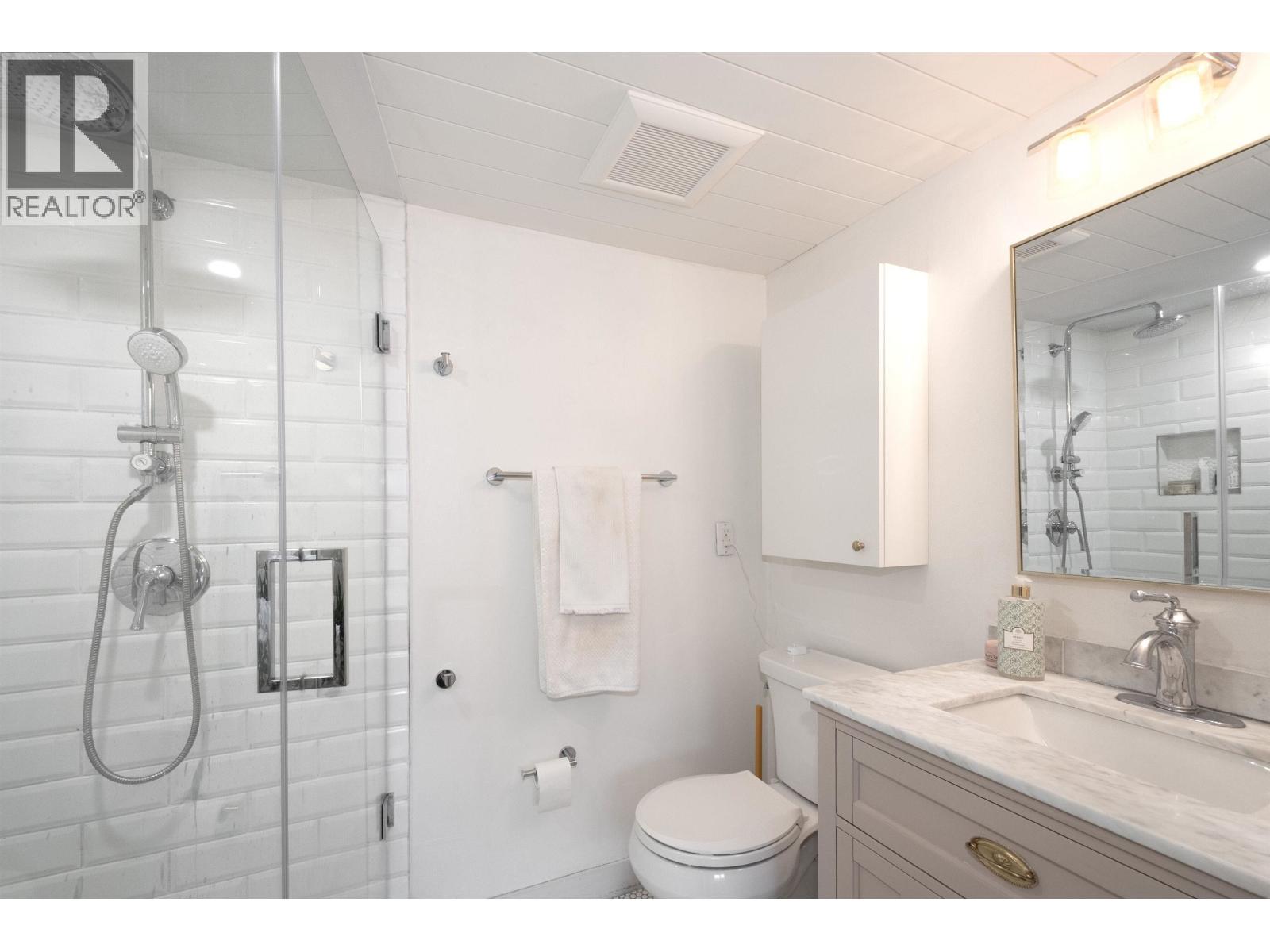 1504 1555 Eastern Avenue, North Vancouver, British Columbia  V7L 3G2 - Photo 37 - R3054045