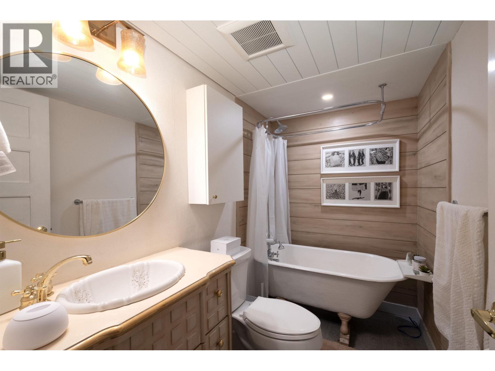 1504 1555 Eastern Avenue, North Vancouver, British Columbia  V7L 3G2 - Photo 39 - R3054045