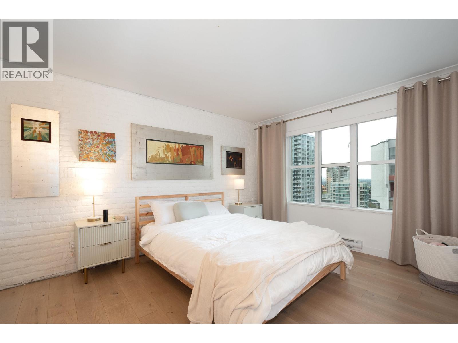 1504 1555 Eastern Avenue, North Vancouver, British Columbia  V7L 3G2 - Photo 35 - R3054045