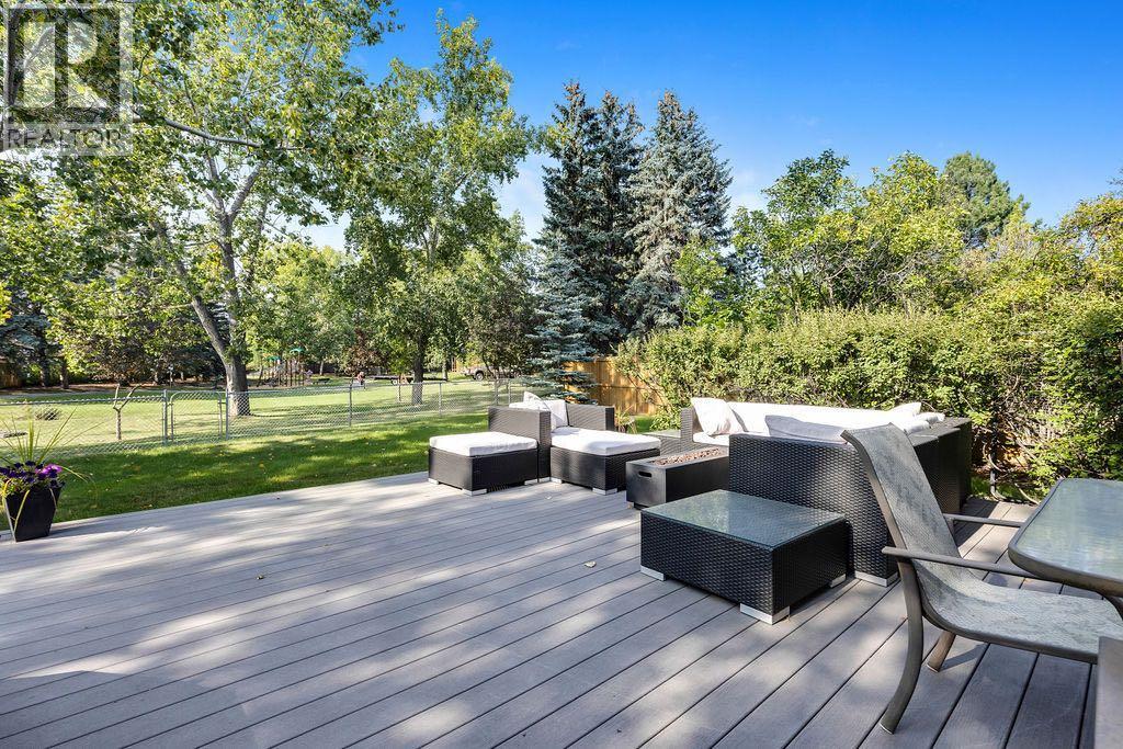12 Suntree Lane, Okotoks, Alberta  T1S 1B9 - Photo 48 - A2253886