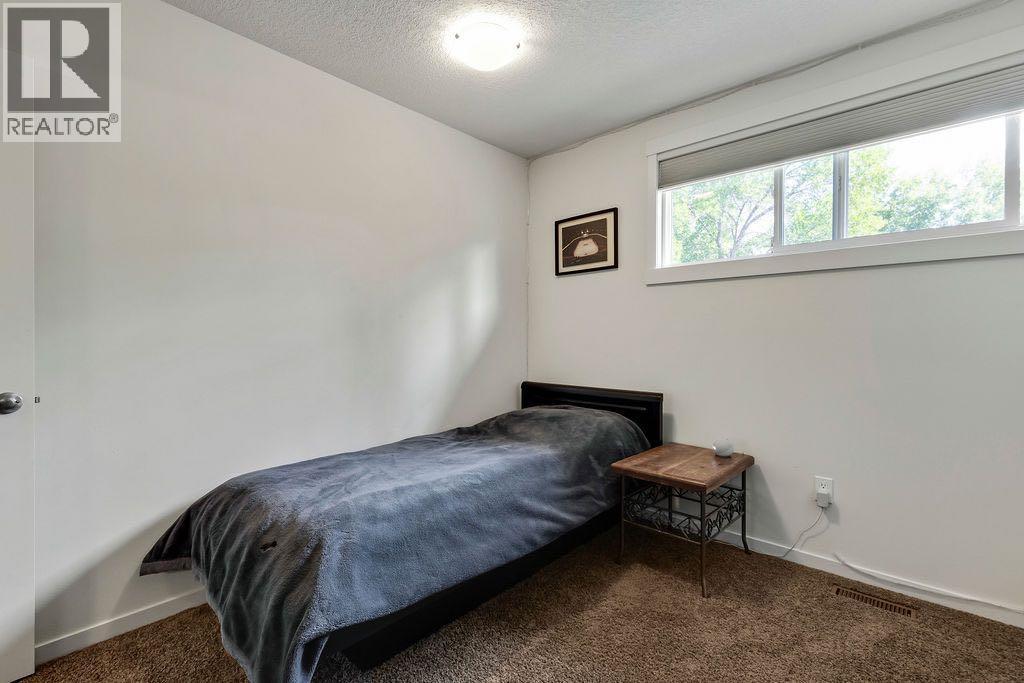 12 Suntree Lane, Okotoks, Alberta  T1S 1B9 - Photo 26 - A2253886