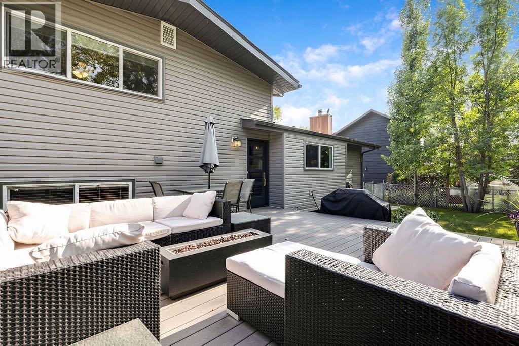 12 Suntree Lane, Okotoks, Alberta  T1S 1B9 - Photo 45 - A2253886
