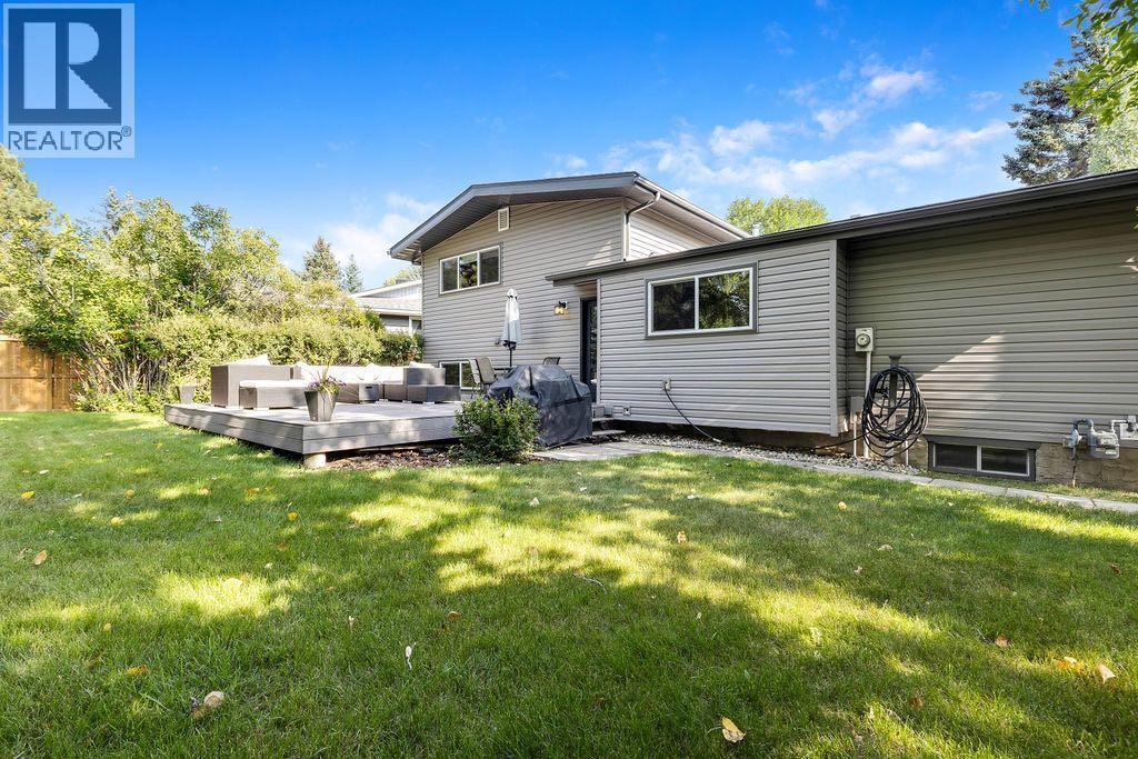 12 Suntree Lane, Okotoks, Alberta  T1S 1B9 - Photo 43 - A2253886
