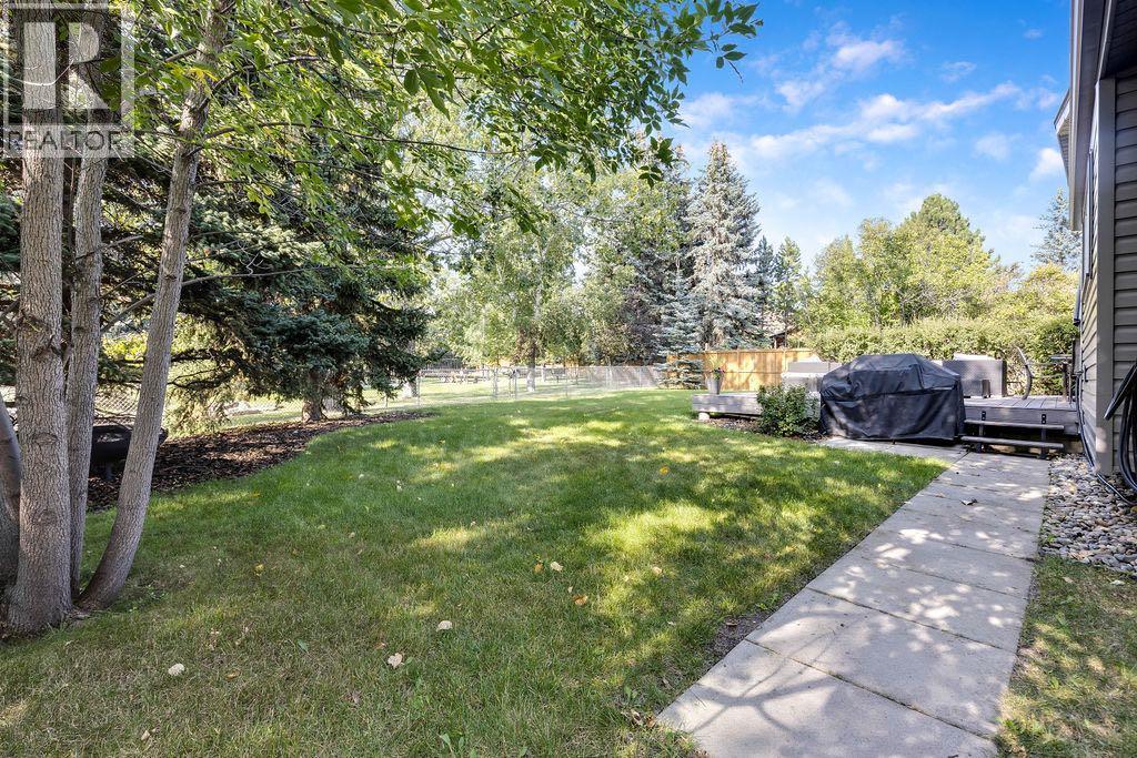 12 Suntree Lane, Okotoks, Alberta  T1S 1B9 - Photo 49 - A2253886