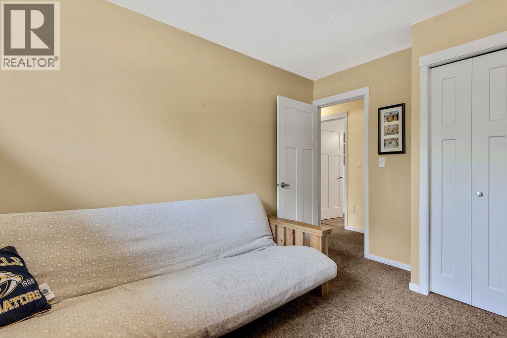 12 Suntree Lane, Okotoks, Alberta  T1S 1B9 - Photo 25 - A2253886