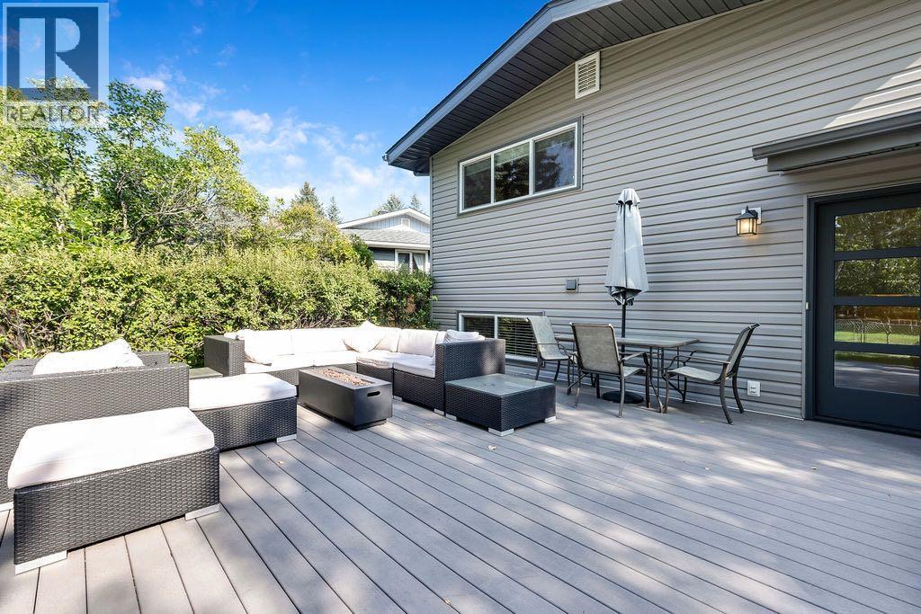 12 Suntree Lane, Okotoks, Alberta  T1S 1B9 - Photo 47 - A2253886