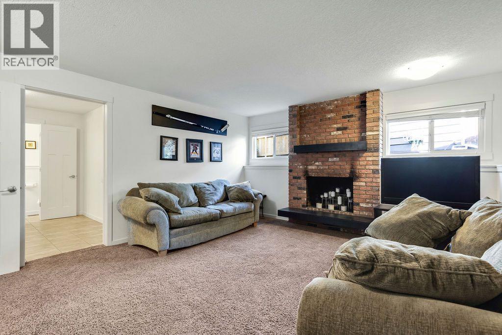 12 Suntree Lane, Okotoks, Alberta  T1S 1B9 - Photo 30 - A2253886
