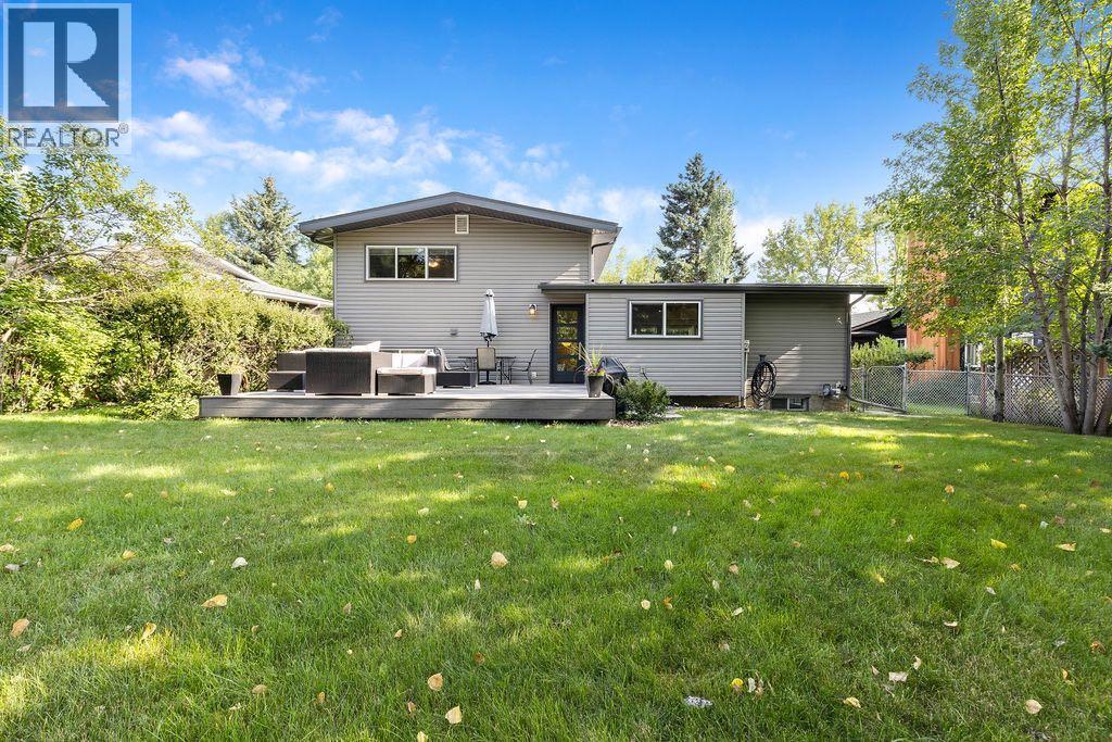 12 Suntree Lane, Okotoks, Alberta  T1S 1B9 - Photo 42 - A2253886