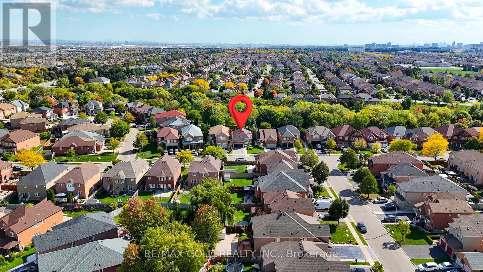 46 Cobblestone Court, Brampton, Ontario  L6R 2S2 - Photo 40 - W12445608