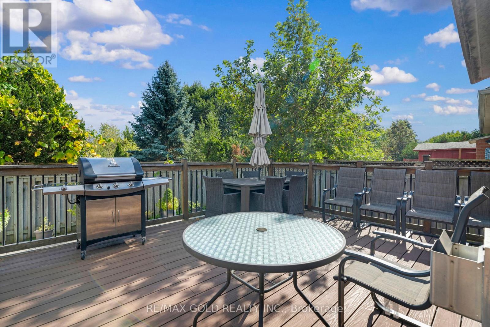 46 Cobblestone Court, Brampton, Ontario  L6R 2S2 - Photo 38 - W12445608