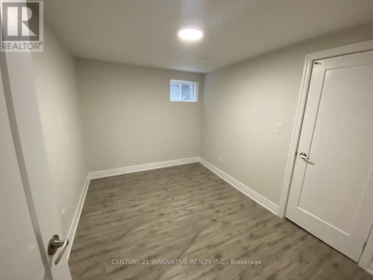 23 Linden Crescent, Brampton, Ontario  L6S 4A1 - Photo 27 - W12448934