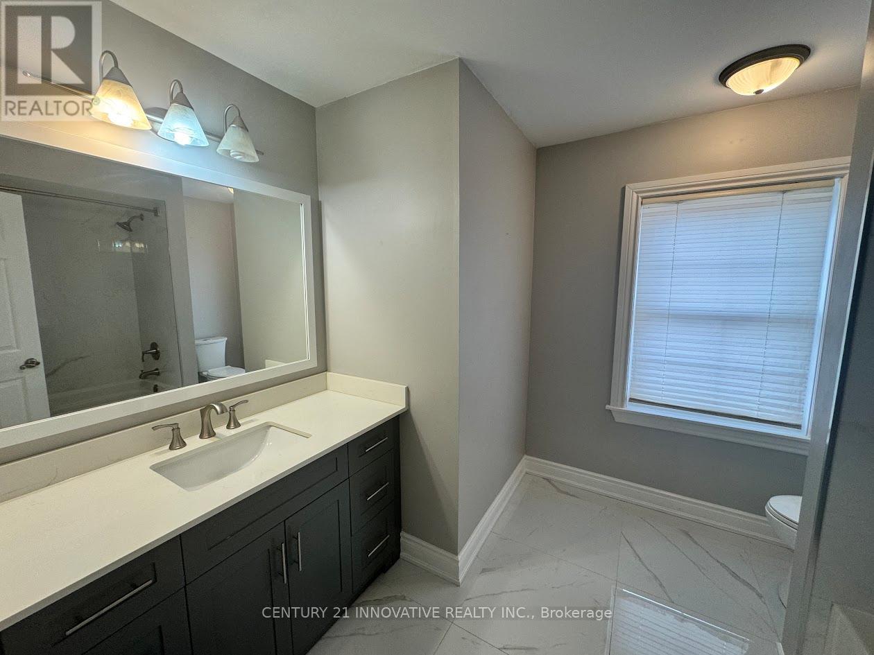 23 Linden Crescent, Brampton, Ontario  L6S 4A1 - Photo 14 - W12448934
