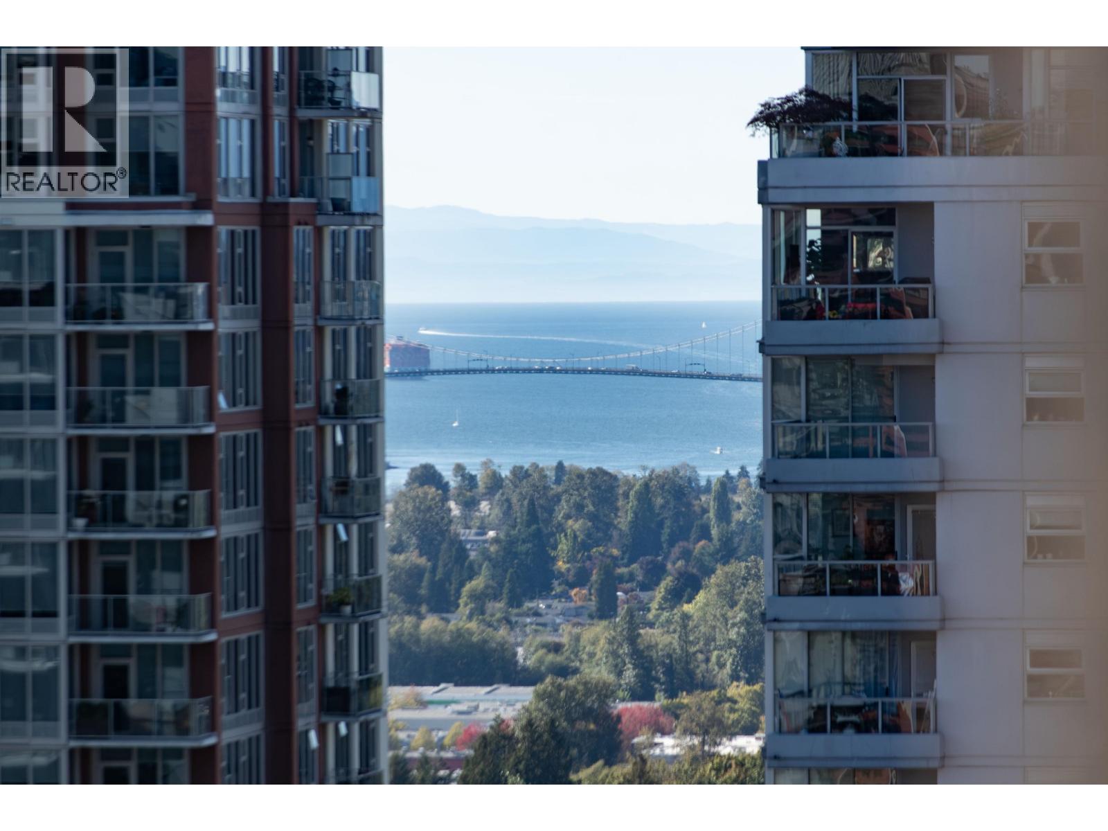 1504 1555 Eastern Avenue, North Vancouver, British Columbia  V7L 3G2 - Photo 29 - R3054045