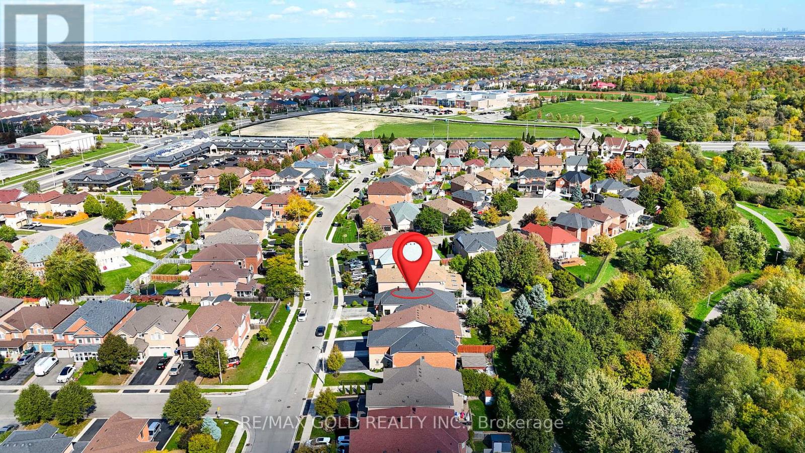 46 Cobblestone Court, Brampton, Ontario  L6R 2S2 - Photo 41 - W12445608