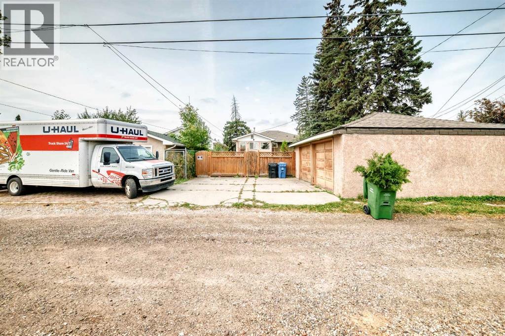 916 38 Street Se, Calgary, Alberta  T2A 1G2 - Photo 45 - A2257370