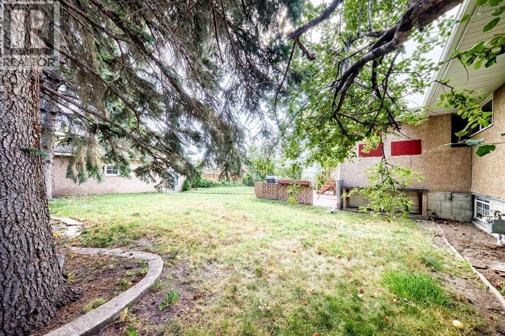 916 38 Street Se, Calgary, Alberta  T2A 1G2 - Photo 49 - A2257370