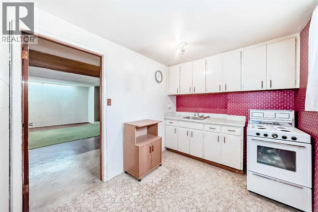 916 38 Street Se, Calgary, Alberta  T2A 1G2 - Photo 34 - A2257370