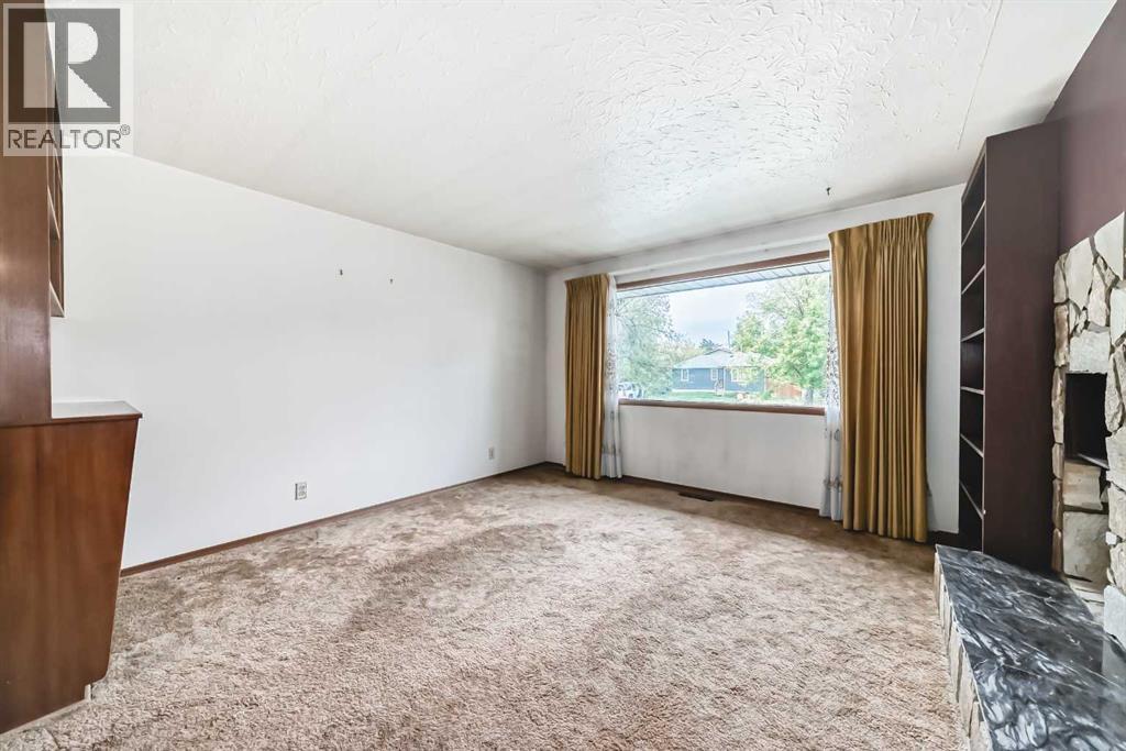 916 38 Street Se, Calgary, Alberta  T2A 1G2 - Photo 13 - A2257370