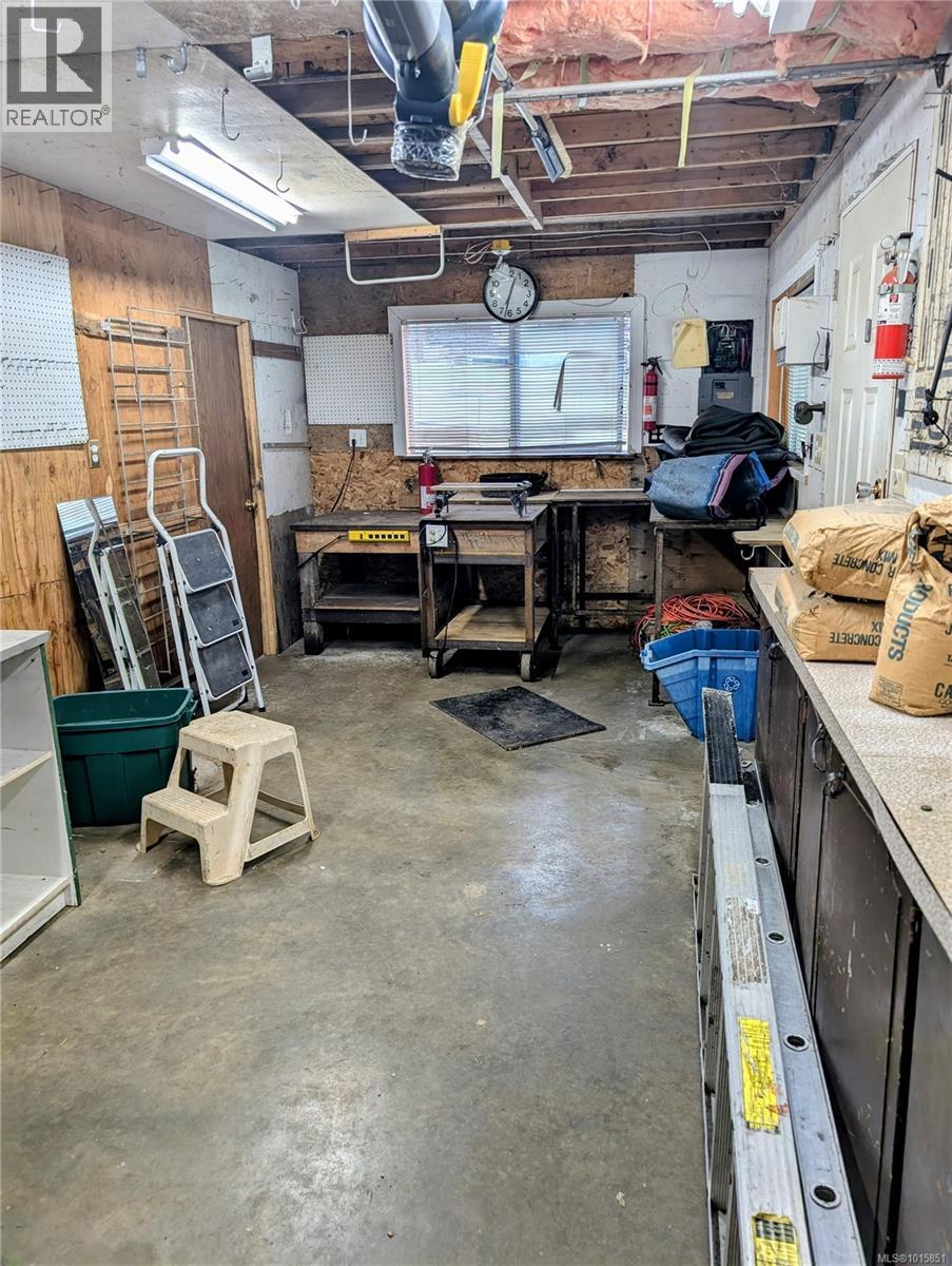 7155 &b7155 Bell Mckinnon Rd, Duncan, British Columbia  V9L 6B5 - Photo 47 - 1015851