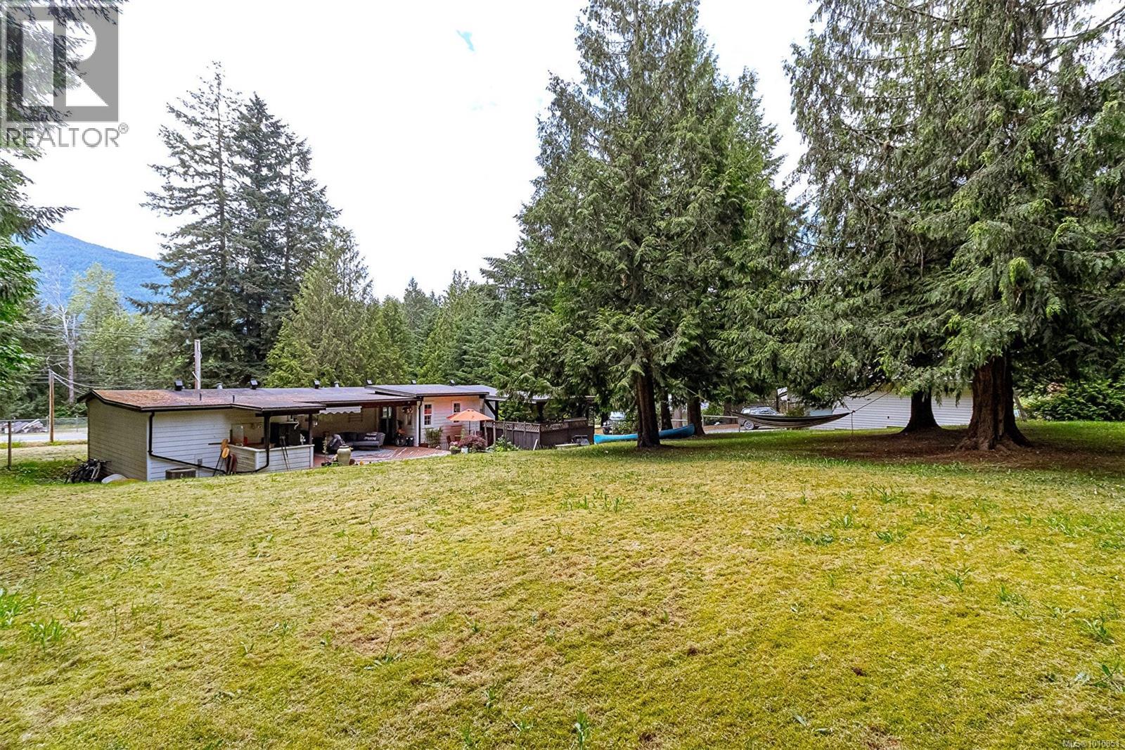 7155 &b7155 Bell Mckinnon Rd, Duncan, British Columbia  V9L 6B5 - Photo 41 - 1015851