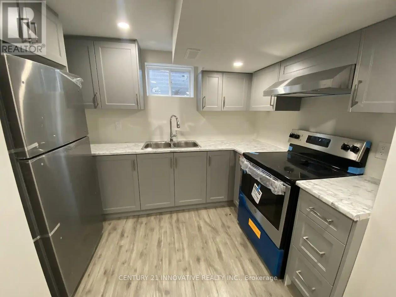 23 Linden Crescent, Brampton, Ontario  L6S 4A1 - Photo 25 - W12448934