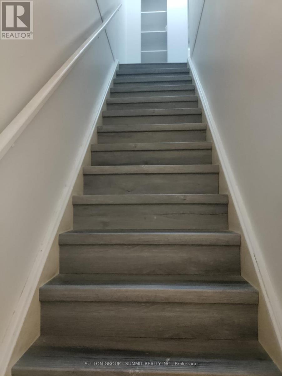 19 - 175 Cedar Street, Cambridge, Ontario  N1S 4X8 - Photo 35 - X12444126