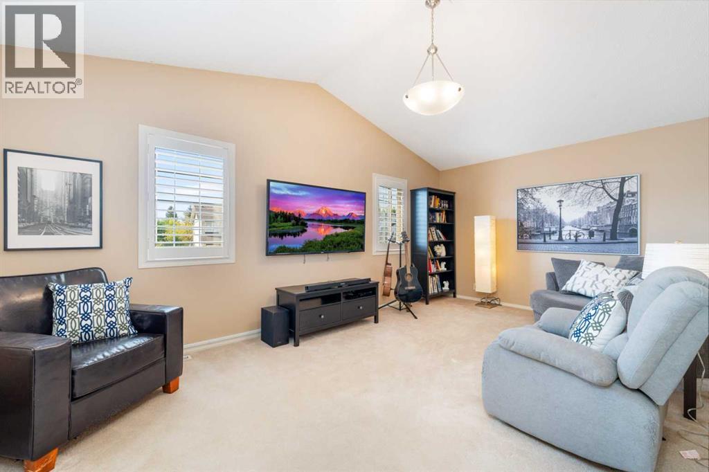 81 Tuscany Ravine Crescent Nw, Calgary, Alberta  T3L 2X2 - Photo 15 - A2260936