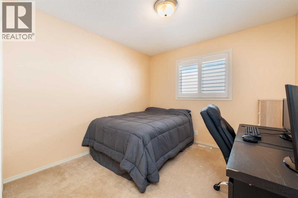 81 Tuscany Ravine Crescent Nw, Calgary, Alberta  T3L 2X2 - Photo 23 - A2260936