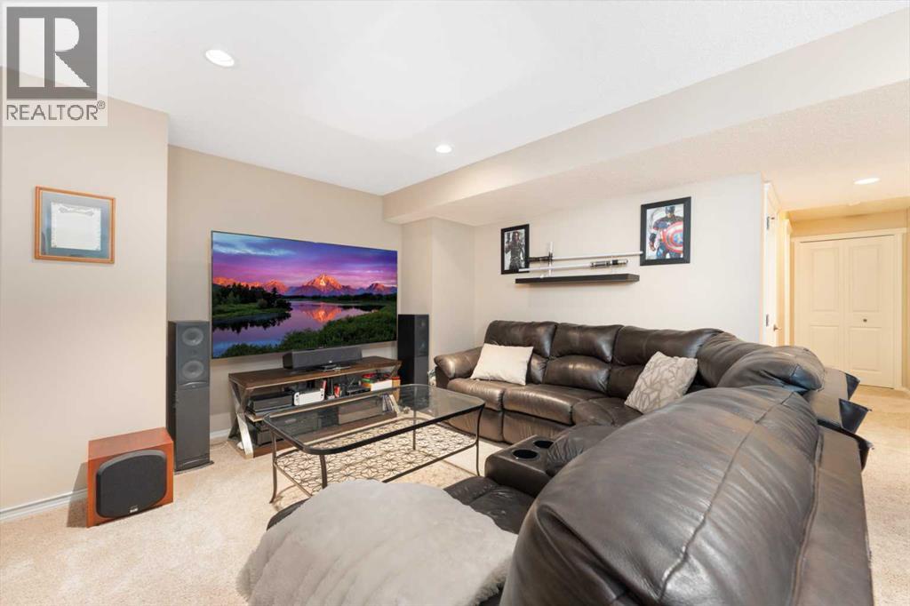 81 Tuscany Ravine Crescent Nw, Calgary, Alberta  T3L 2X2 - Photo 26 - A2260936