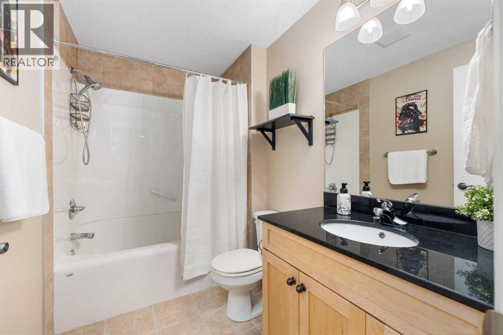 81 Tuscany Ravine Crescent Nw, Calgary, Alberta  T3L 2X2 - Photo 32 - A2260936