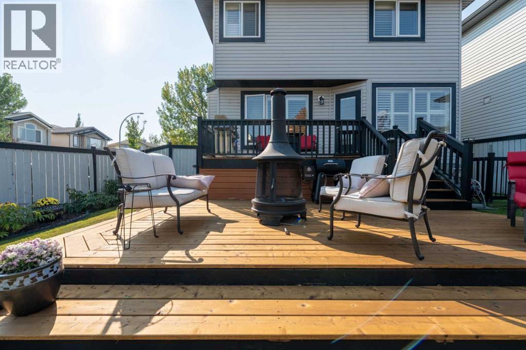 81 Tuscany Ravine Crescent Nw, Calgary, Alberta  T3L 2X2 - Photo 34 - A2260936