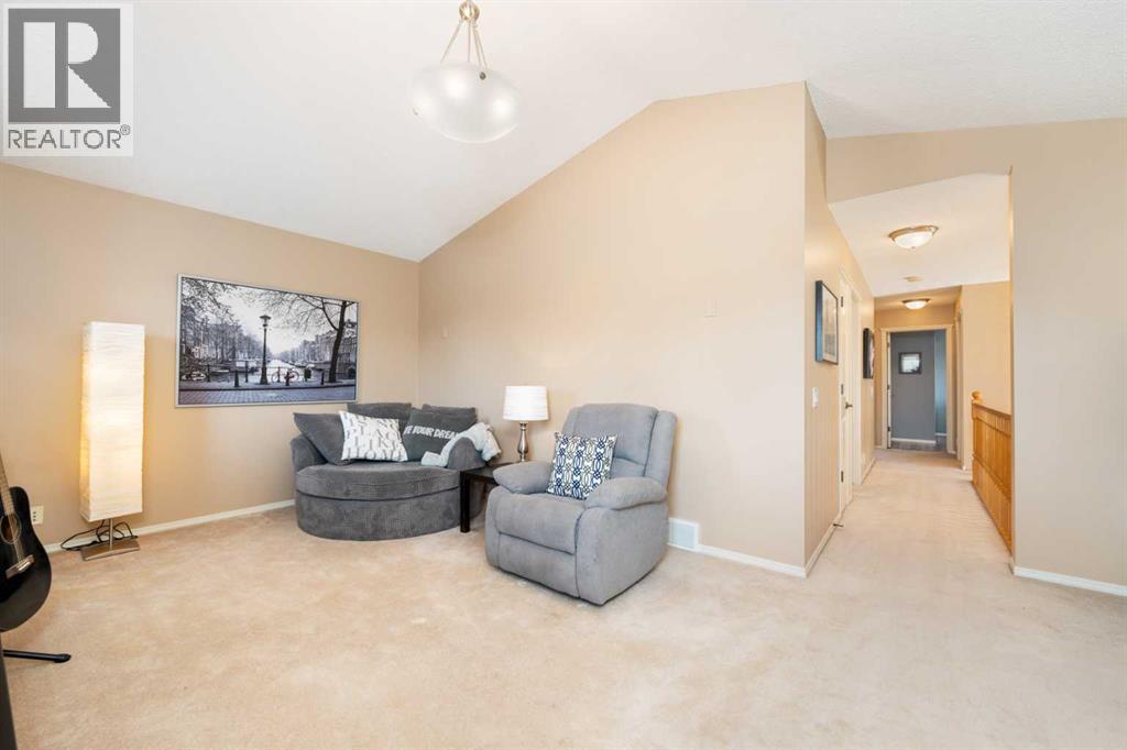 81 Tuscany Ravine Crescent Nw, Calgary, Alberta  T3L 2X2 - Photo 17 - A2260936