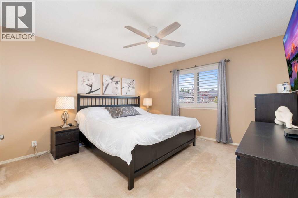 81 Tuscany Ravine Crescent Nw, Calgary, Alberta  T3L 2X2 - Photo 18 - A2260936